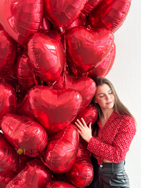 SEO информация